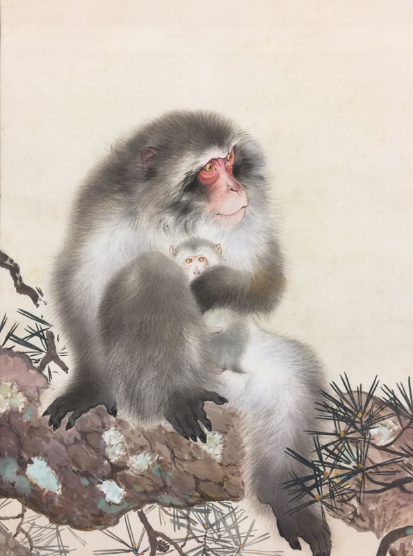 小村大雲 3