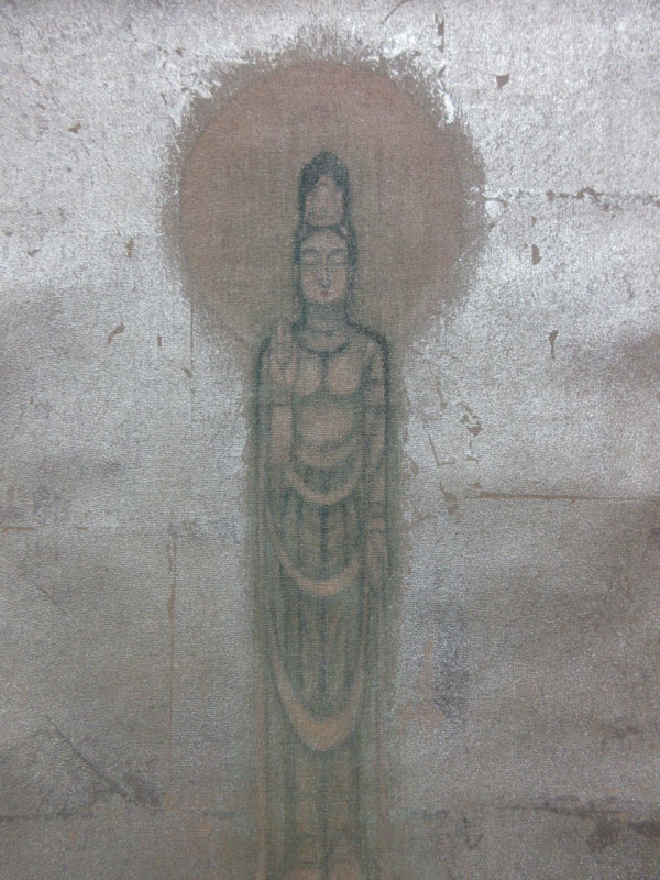 秦テルヲ 3