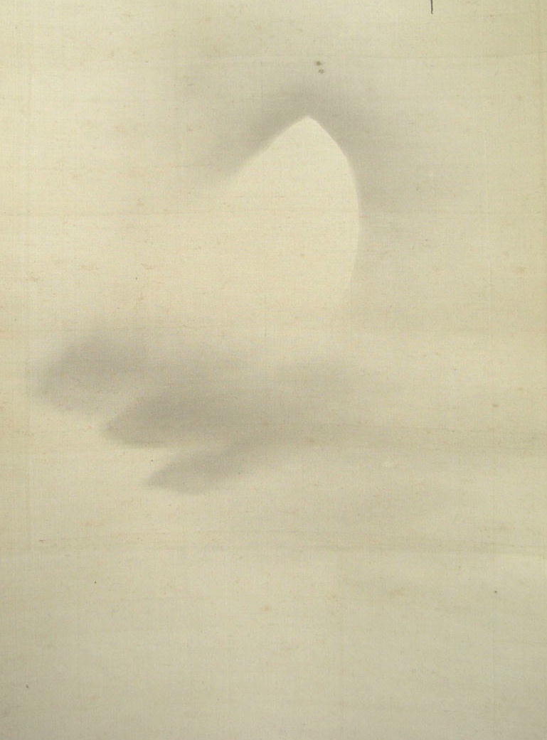 Watanabe Kiyoshi, Chigusa Arikoto4